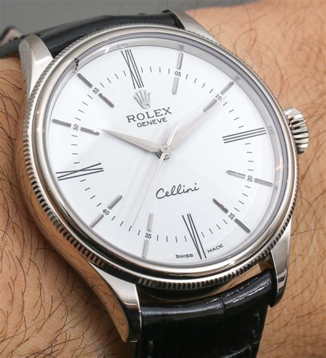 rolex cellini clone|rolex cellini wikipedia.